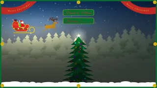 Скриншот 5 к игре Santa's busy day