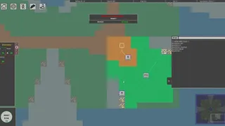 Скриншот 2 к игре BattleProgress