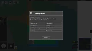Скриншот 3 к игре BattleProgress