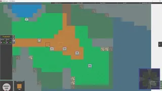 Скриншот 4 к игре BattleProgress