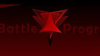 Скриншот 5 к игре BattleProgress