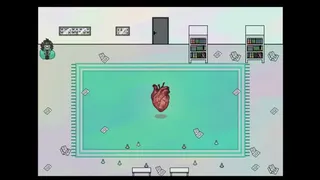 Скриншот 2 к игре Меліній