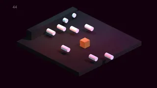 Скриншот 3 к игре Real