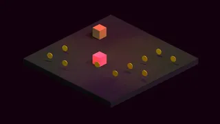 Скриншот 5 к игре Real