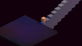 Скриншот 8 к игре Real