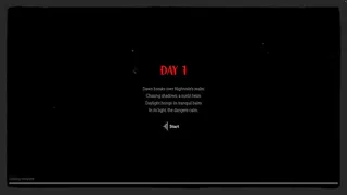 Скриншот 5 к игре The Inn at Nightfall