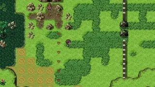 Скриншот 7 к игре Desert Island in Summer?