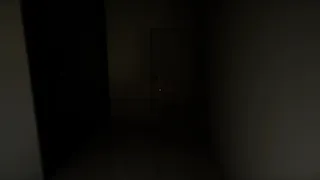 Скриншот 4 к игре 鬼壓床