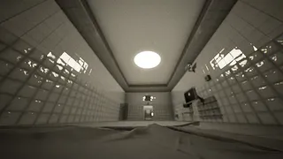 Скриншот 5 к игре The Milgram Experiment