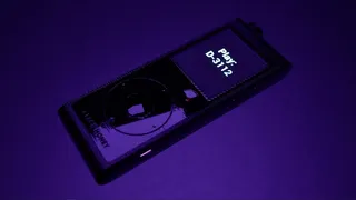 Скриншот 7 к игре The Milgram Experiment