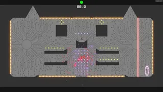 Скриншот 3 к игре Before Time Runs Out