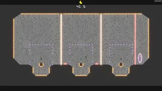 Скриншот 4 к игре Before Time Runs Out