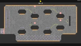Скриншот 5 к игре Before Time Runs Out