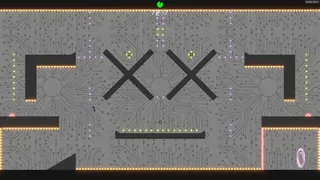 Скриншот 6 к игре Before Time Runs Out