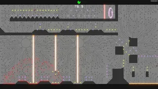 Скриншот 7 к игре Before Time Runs Out