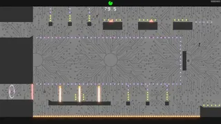 Скриншот 8 к игре Before Time Runs Out