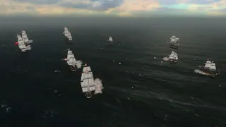 Скриншот 6 к игре Ultimate General: American Revolution