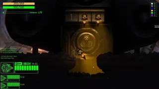 Скриншот 1 к игре Lost But Found