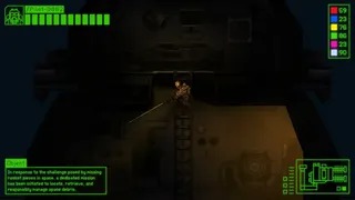 Скриншот 4 к игре Lost But Found
