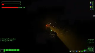 Скриншот 6 к игре Lost But Found