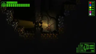 Скриншот 7 к игре Lost But Found