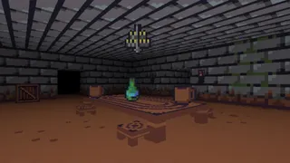 Скриншот 3 к игре Dragon Courier