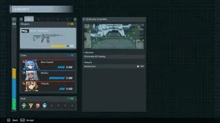 Скриншот 2 к игре SOULERS