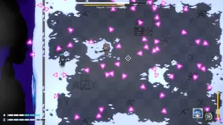 Скриншот 7 к игре SOULERS