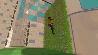 Скриншот 5 к игре Project Parallel