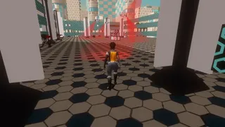 Скриншот 6 к игре Project Parallel