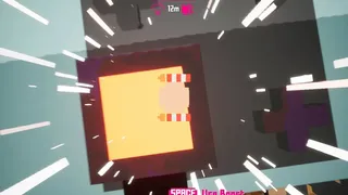 Скриншот 4 к игре Splat!