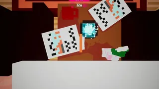 Скриншот 7 к игре Splat!