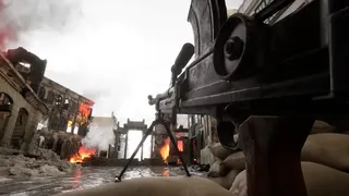 Скриншот 1 к игре 赋予:塑造