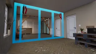Скриншот 1 к игре Plaquist Simulator