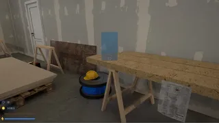 Скриншот 6 к игре Plaquist Simulator