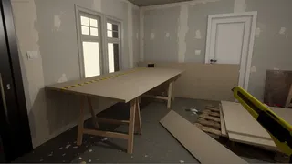 Скриншот 7 к игре Plaquist Simulator
