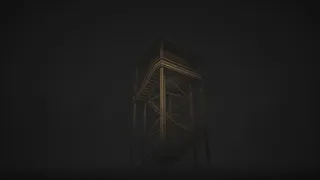 Скриншот 4 к игре It Mimics