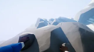Скриншот 3 к игре Altitude's Toll