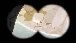 Скриншот 5 к игре Altitude's Toll