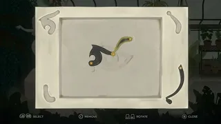 Скриншот 8 к игре CLeM: The First Attribute