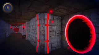 Скриншот 4 к игре Vent Vipers
