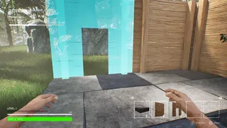 Скриншот 3 к игре Survival Advanced