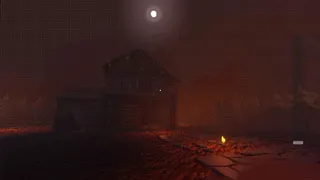 Скриншот 1 к игре They Can Hear Us