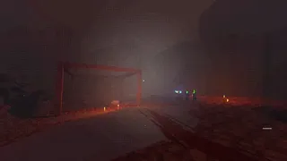 Скриншот 2 к игре They Can Hear Us