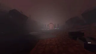 Скриншот 4 к игре They Can Hear Us
