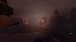 Скриншот 5 к игре They Can Hear Us