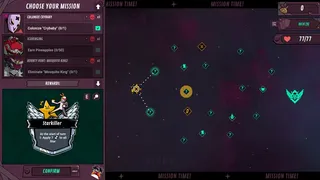 Скриншот 6 к игре Zet Zillions