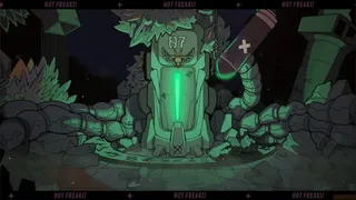 Скриншот 7 к игре Zet Zillions