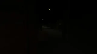 Скриншот 1 к игре Noxium