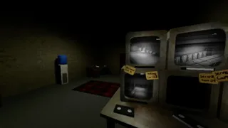 Скриншот 2 к игре Noxium